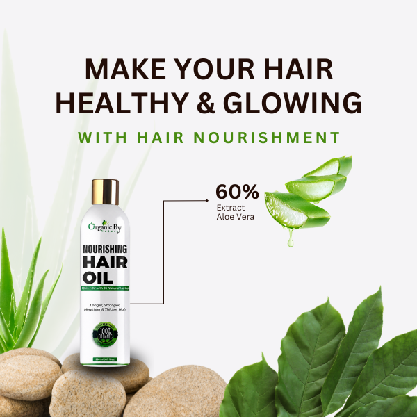 Hair Care
