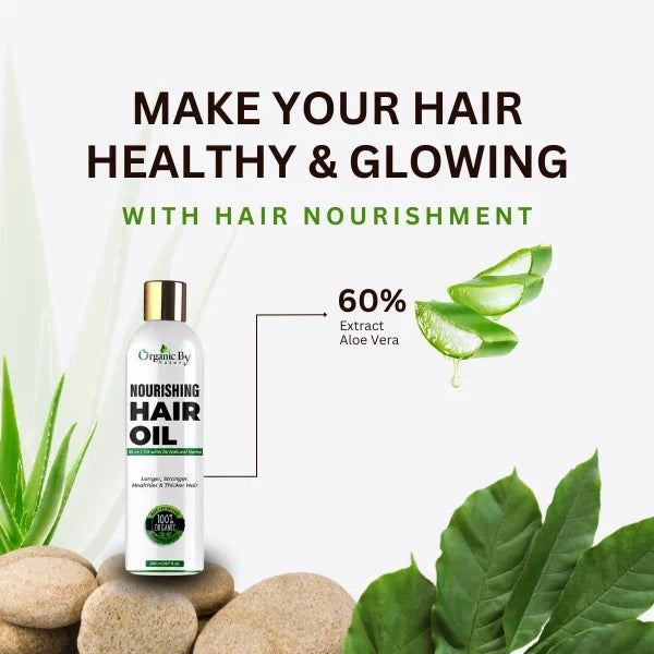 Hair Care