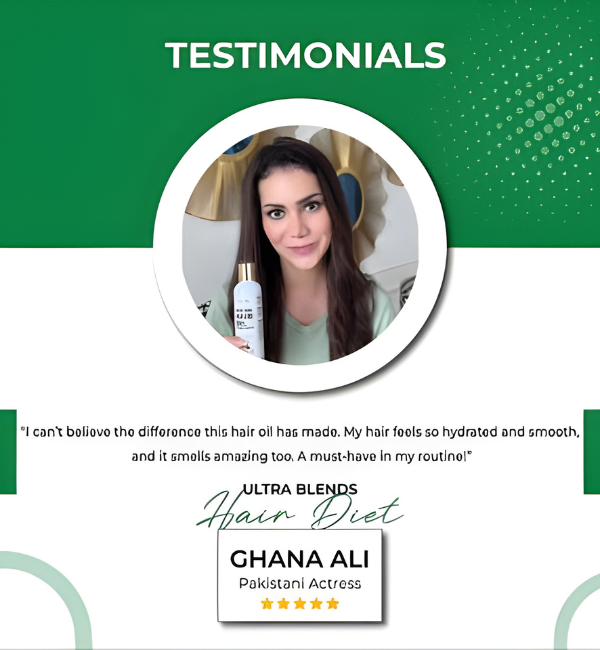 Bright & Glow Organic Facial