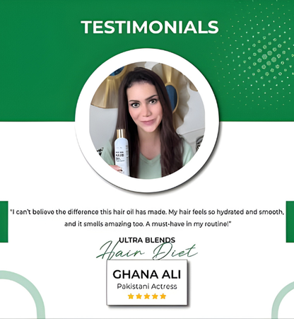 Bright & Glow Organic Facial