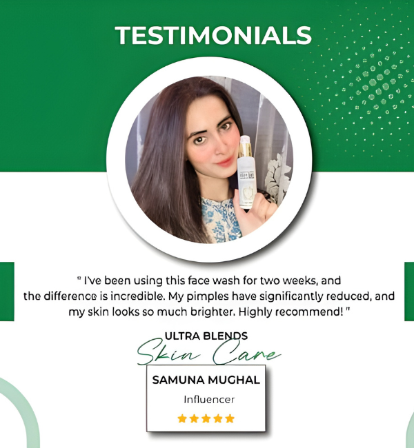 Nourishing Hair Oil | 18-in-1 Oil with 26 Organic Herbs (200 ml)