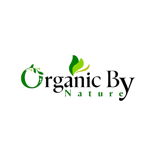 The Organic By Nature 