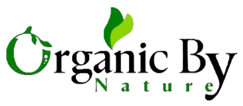 Organic By Nature