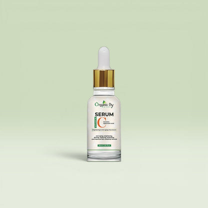 Face Serum | Vitamin C